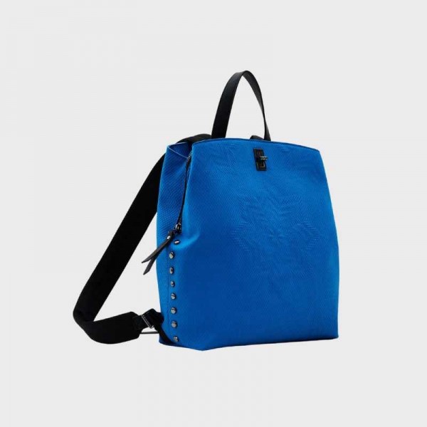 Sac à dos étoile 22wakp12 Desigual