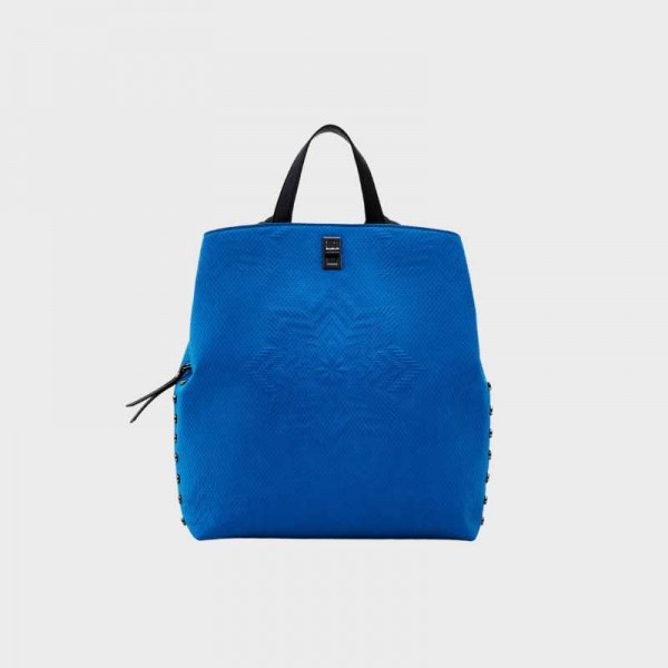 Desigual - Sac à dos étoile 22wakp12