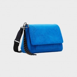 Sac bandoulière Desigual 22waxp99 2