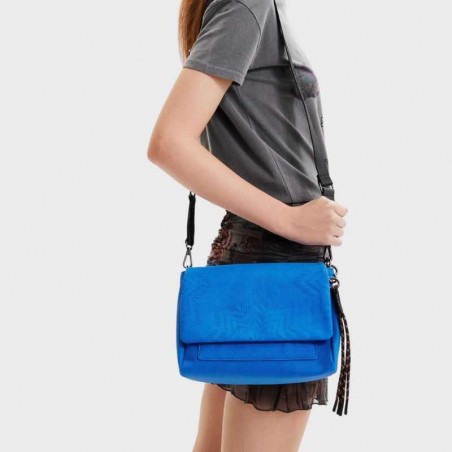 Sac bandoulière Desigual 22waxp99