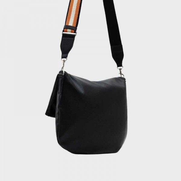 Desigual - Sac demi-logo 22waxp79