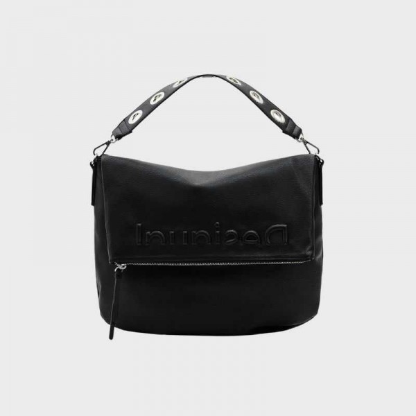 Sac demi-logo 22waxp79 Desigual