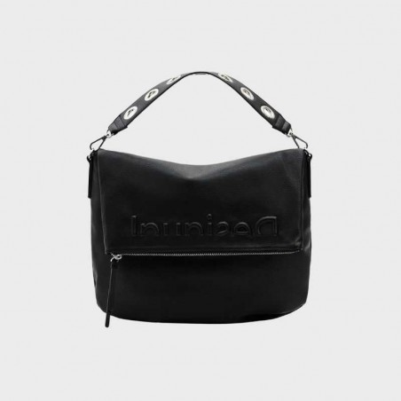 Sac demi-logo 22waxp79 Desigual