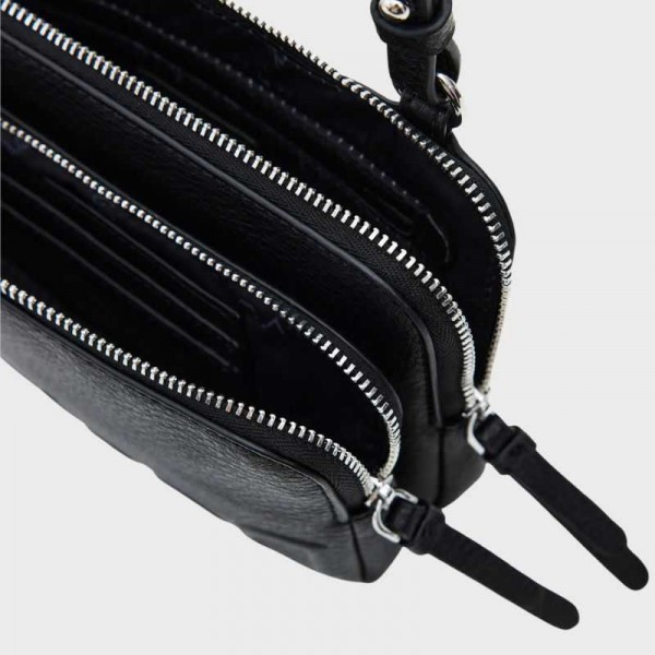 Desigual - Petit sac bandoulière...