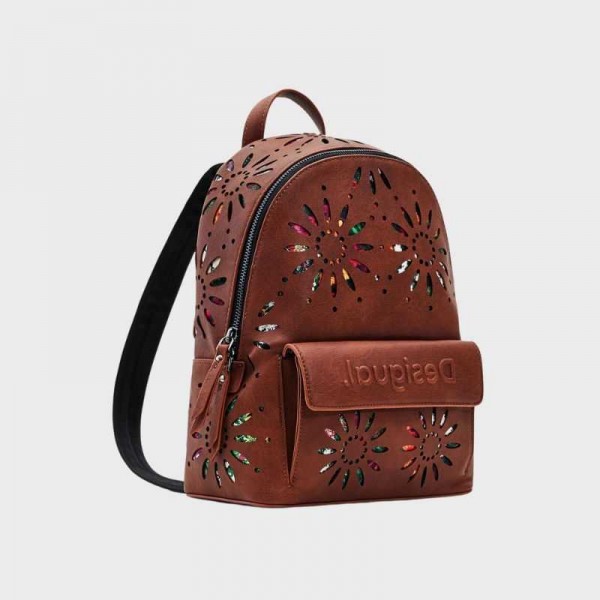 Sac à dos Desigual 22wakp25