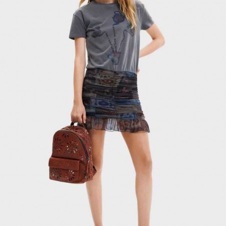 Sac à dos Desigual 22wakp25