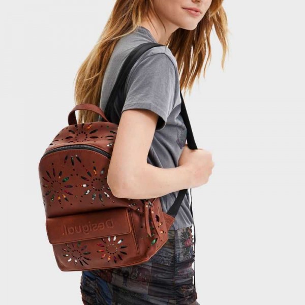 Sac à dos Desigual 22wakp25