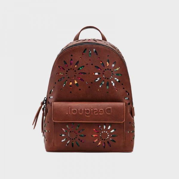 Sac à dos Desigual 22wakp25