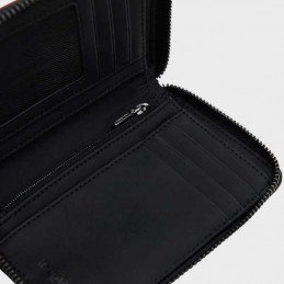 Desigual - Petit... 2