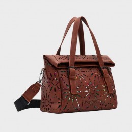 Sac à main Desigual 22waxpal 2