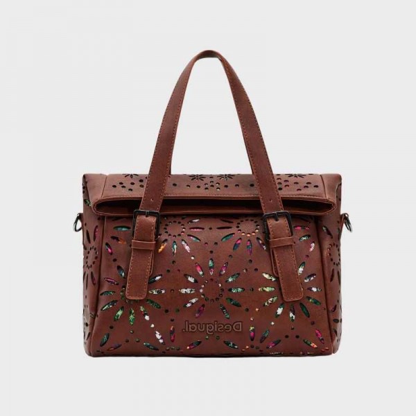 Sac à main Desigual 22waxpal