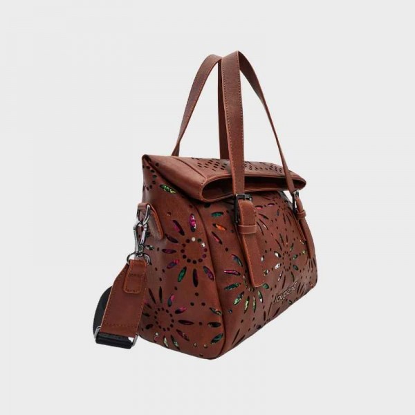 Sac à main Desigual 22waxpal