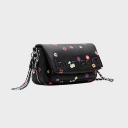 sac bandoulière Desigual 22waxpaa 2