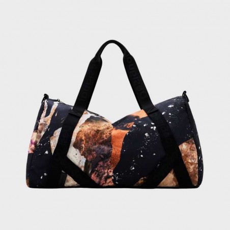 Sac de voyage / Sac de sport Desigual 22waxa48