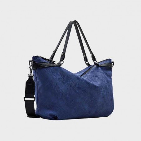 Sac à main 22waxpa4 Desigual