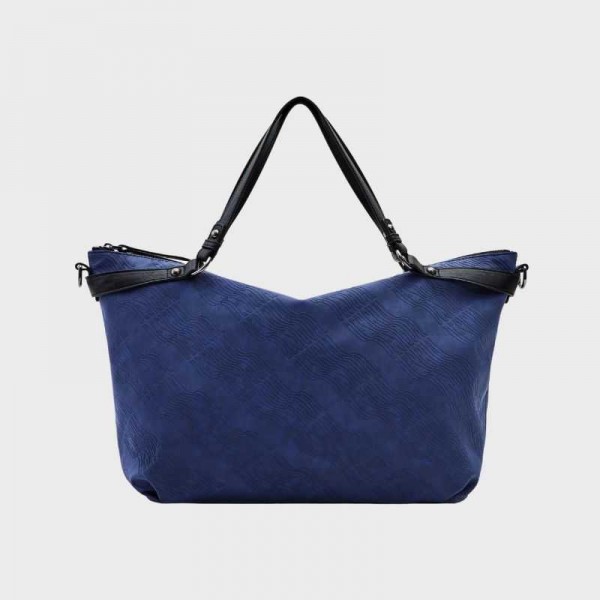 Sac à main 22waxpa4 Desigual