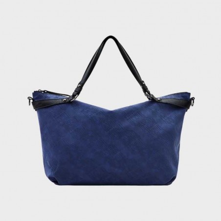 Sac à main 22waxpa4 Desigual