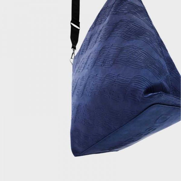 Desigual - Sac bandoulière logo 22waxpa2