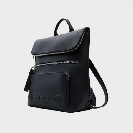 Sac à dos 22wakp20 Desigual