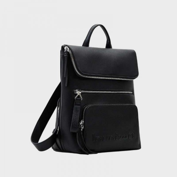 Sac à dos 22wakp20 Desigual