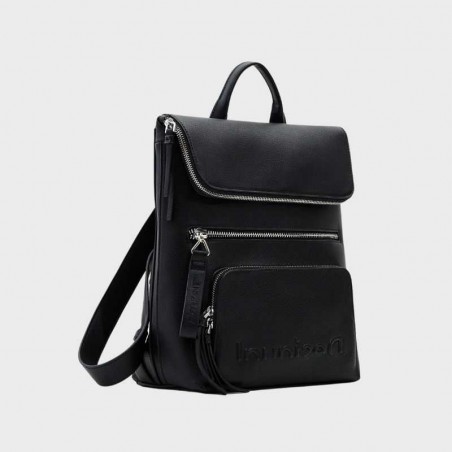 Sac à dos 22wakp20 Desigual