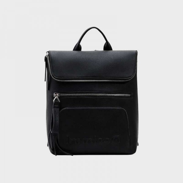 Sac à dos 22wakp20 Desigual