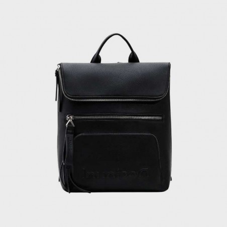 Sac à dos 22wakp20 Desigual