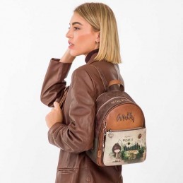 Sac à dos The Forest 35605-071 Anekke