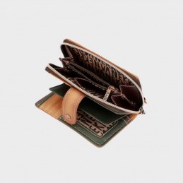 Portefeuille The Forest 35609-909 anekke 2