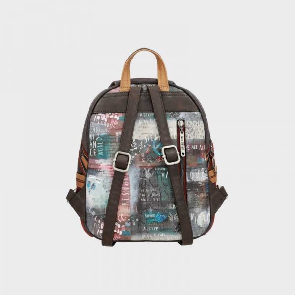 Anekke - Sac à dos Voice 35805-143 Anekke - Sac à dos Voice 35805-143