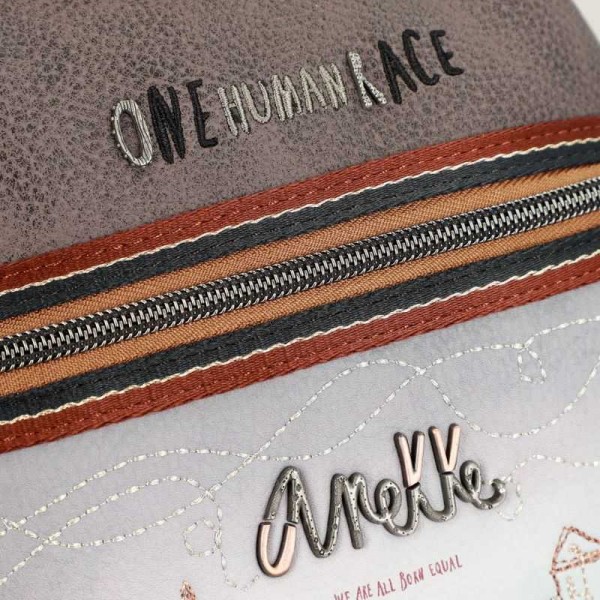 Anekke - Sac à dos Voice 35805-143 Anekke - Sac à dos Voice 35805-143