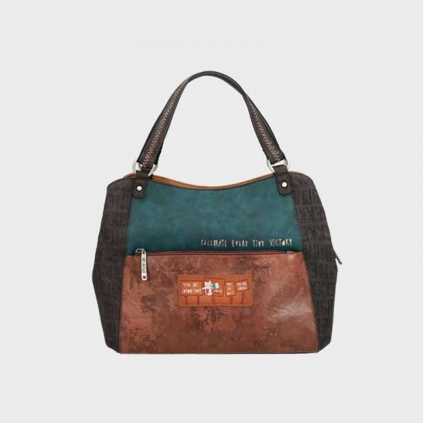 Anekke - Sac à main Voice 35811-146