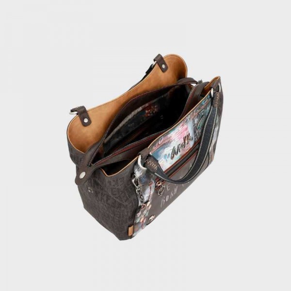 Anekke - Sac à main Voice 35811-146