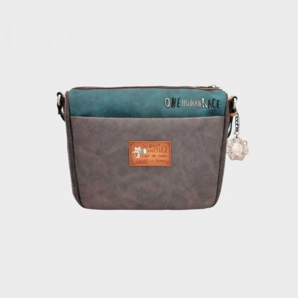 Anekke - Sac bandoulière Voice 35813-050