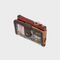 Portefeuille Voice 35819-912 Anekke 2