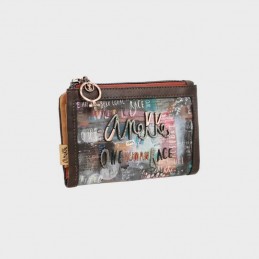 Portefeuille Voice 35819-912 Anekke