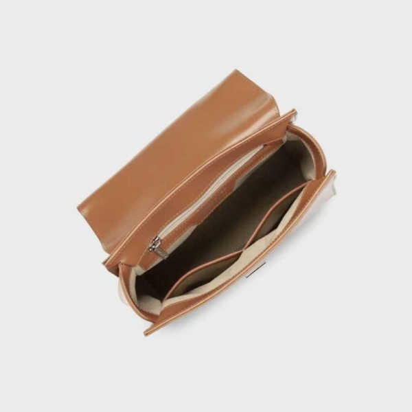 Lancaster - Sac à dos Suave Even 433-18