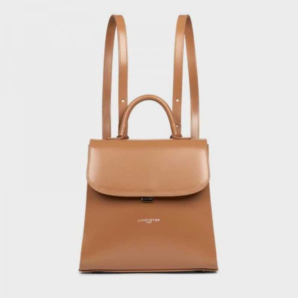 Lancaster - Sac à dos Suave Even 433-18
