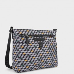 Lancaster - Sac trotteur... 2