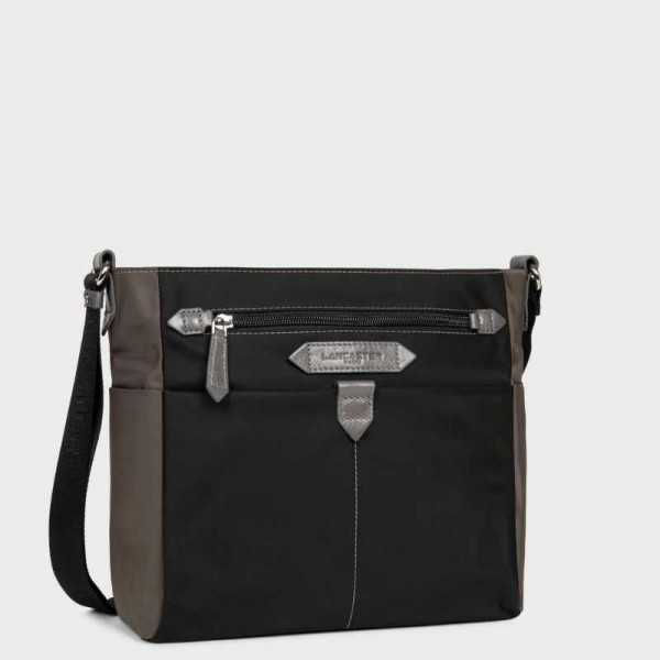 Lancaster - Sac trotteur Basic sport...