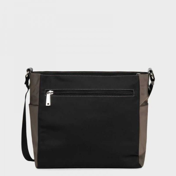 Lancaster - Sac trotteur Basic sport...