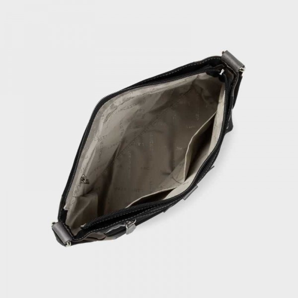 Lancaster - Sac trotteur Basic sport...