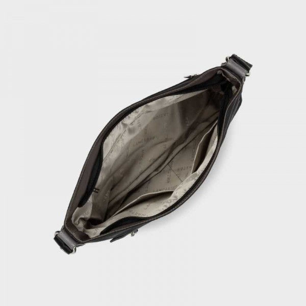 Lancaster - Sac besace Basic Sport...