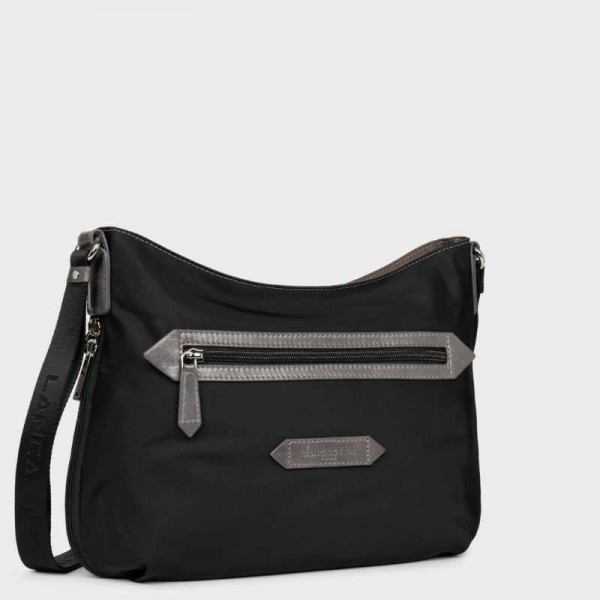 Lancaster - Sac besace Basic Sport...