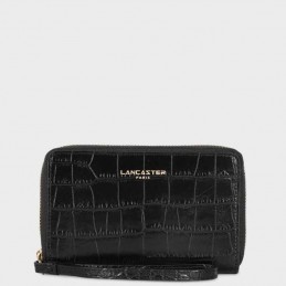Lancaster - Portefeuille...