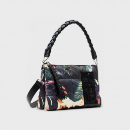 Sac Desigual tropical 22waxp44 2