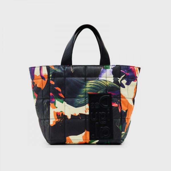Sac à main Desigual tropical 22waxpab