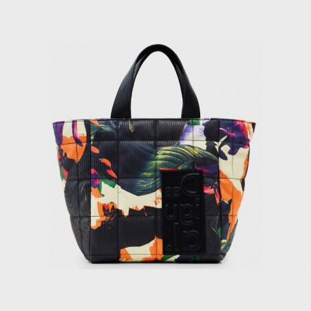 Sac à main Desigual tropical 22waxpab