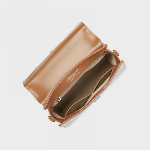 Lancaster - Sac à main Suave Even 433-17 Lancaster - Sac à main Suave Even 433-17