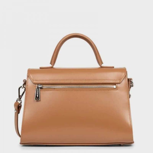 Lancaster - Sac à main Suave Even 433-17 Lancaster - Sac à main Suave Even 433-17